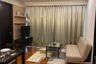 2 Bedroom Condo for rent in The Address Chidlom, Lumpini, Bangkok near BTS Chit Lom