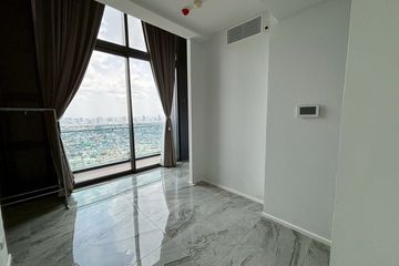 1 Bedroom Condo for sale in Canapaya Residences, Bang Khlo, Bangkok