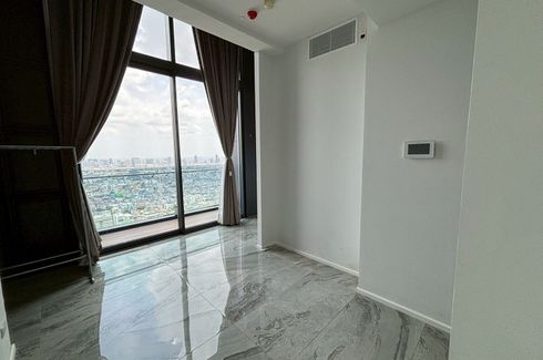 1 Bedroom Condo for sale in Canapaya Residences, Bang Khlo, Bangkok