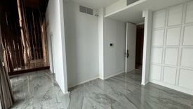 1 Bedroom Condo for sale in Canapaya Residences, Bang Khlo, Bangkok