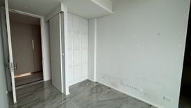 1 Bedroom Condo for sale in Canapaya Residences, Bang Khlo, Bangkok