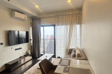 2 Bedroom Condo for rent in Park Origin Thonglor, Khlong Tan Nuea, Bangkok