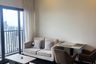 2 Bedroom Condo for rent in Park Origin Thonglor, Khlong Tan Nuea, Bangkok