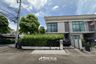 3 Bedroom Townhouse for Sale or Rent in Pruksa Ville 64 Saimai, Sai Mai, Bangkok