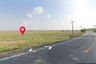 Land for sale in Yan Ri, Prachin Buri