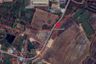 Land for sale in Yan Ri, Prachin Buri