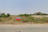 Land for sale in Ban Mai, Kanchanaburi