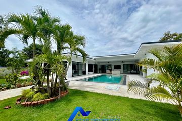 3 Bedroom Villa for sale in Hin Lek Fai, Prachuap Khiri Khan