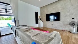 3 Bedroom Villa for sale in Hin Lek Fai, Prachuap Khiri Khan