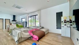 3 Bedroom Villa for sale in Hin Lek Fai, Prachuap Khiri Khan