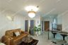Condo for sale in Nong Prue, Chonburi