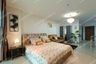 Condo for sale in Nong Prue, Chonburi