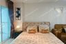 Condo for sale in Nong Prue, Chonburi