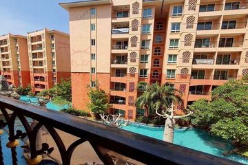 1 Bedroom Condo for Sale or Rent in Nong Prue, Chonburi