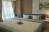 1 Bedroom Condo for sale in Nong Prue, Chonburi