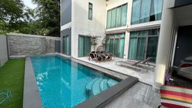 4 Bedroom Villa for sale in Pong, Chonburi