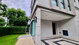 4 Bedroom House for sale in The Sonne Srinakarin-Bangna, Dokmai, Bangkok