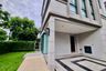 4 Bedroom House for sale in The Sonne Srinakarin-Bangna, Dokmai, Bangkok