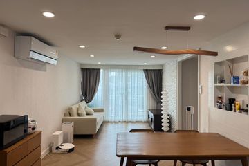 2 Bedroom Condo for Sale or Rent in Baan Siri Sathorn Suanplu, Thung Maha Mek, Bangkok