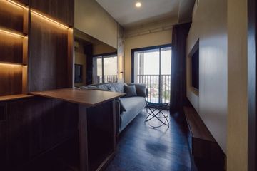 1 Bedroom Condo for rent in Park Origin Thonglor, Khlong Tan Nuea, Bangkok