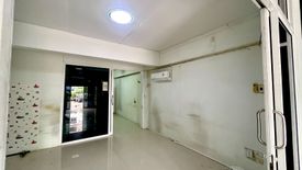 2 Bedroom Commercial for sale in Nong Khaem, Bangkok