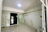 2 Bedroom Commercial for sale in Nong Khaem, Bangkok