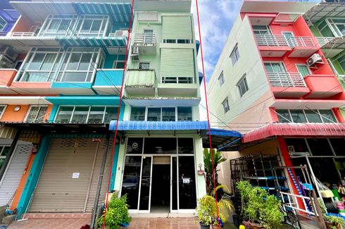 2 Bedroom Commercial for sale in Nong Khaem, Bangkok