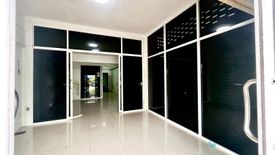 2 Bedroom Commercial for sale in Nong Khaem, Bangkok
