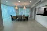 4 Bedroom Condo for sale in Royce Private Residences, Khlong Toei Nuea, Bangkok near BTS Asoke