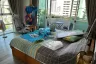 3 Bedroom Condo for sale in La Cascade, Khlong Tan Nuea, Bangkok near BTS Thong Lo