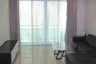2 Bedroom Condo for sale in The Prime 11, Khlong Toei Nuea, Bangkok near BTS Nana