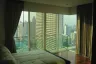 2 Bedroom Condo for sale in The Prime 11, Khlong Toei Nuea, Bangkok near BTS Nana