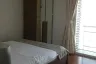 2 Bedroom Condo for sale in The Prime 11, Khlong Toei Nuea, Bangkok near BTS Nana