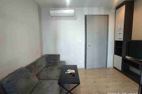 1 Bedroom Condo for sale in The Base Central Pattaya, Nong Prue, Chonburi