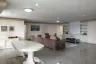3 Bedroom Condo for sale in Khlong Tan Nuea, Bangkok