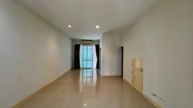 3 Bedroom Townhouse for sale in Baan Klang Muang S-Sense Srinakharin, Nong Bon, Bangkok near MRT Si Udom