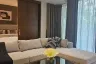 1 Bedroom Condo for sale in La Citta Delre Thonglor 16, Khlong Tan Nuea, Bangkok