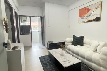 2 Bedroom Condo for sale in Pa Tan, Chiang Mai