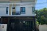 4 Bedroom Townhouse for sale in The Modish Ratchaphruek-Kanchanapisek, Khlong Phra Udom, Pathum Thani