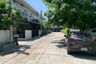 4 Bedroom Townhouse for sale in The Modish Ratchaphruek-Kanchanapisek, Khlong Phra Udom, Pathum Thani