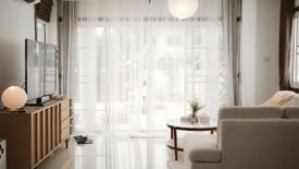 3 Bedroom House for rent in San Phi Suea, Chiang Mai