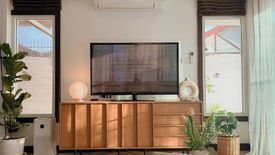 3 Bedroom House for rent in San Phi Suea, Chiang Mai