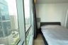 3 Bedroom Condo for Sale or Rent in Sky Villas Sathorn, Thung Wat Don, Bangkok near BTS Chong Nonsi
