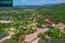 Land for sale in Black Mountain Golf Resort, Hin Lek Fai, Prachuap Khiri Khan