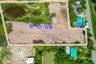 Land for sale in Black Mountain Golf Resort, Hin Lek Fai, Prachuap Khiri Khan