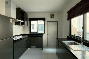 4 Bedroom House for rent in Bang Chalong, Samut Prakan