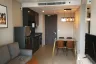 2 Bedroom Condo for sale in Ashton Asoke, Khlong Toei Nuea, Bangkok near MRT Sukhumvit