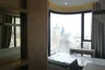 2 Bedroom Condo for sale in Ashton Asoke, Khlong Toei Nuea, Bangkok near MRT Sukhumvit
