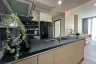 3 Bedroom Condo for sale in Quattro by Sansiri, Khlong Tan Nuea, Bangkok near BTS Thong Lo