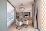 3 Bedroom Condo for Sale or Rent in The Residences At Mandarin Oriental, Khlong Ton Sai, Bangkok near BTS Krung Thon Buri